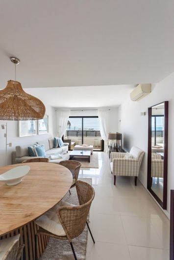 Image No.25-2 Bed Apartment for sale