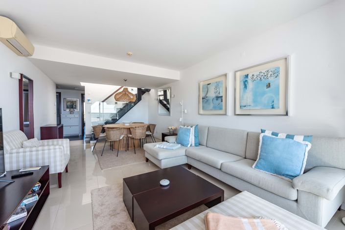 Image No.5-2 Bed Apartment for sale