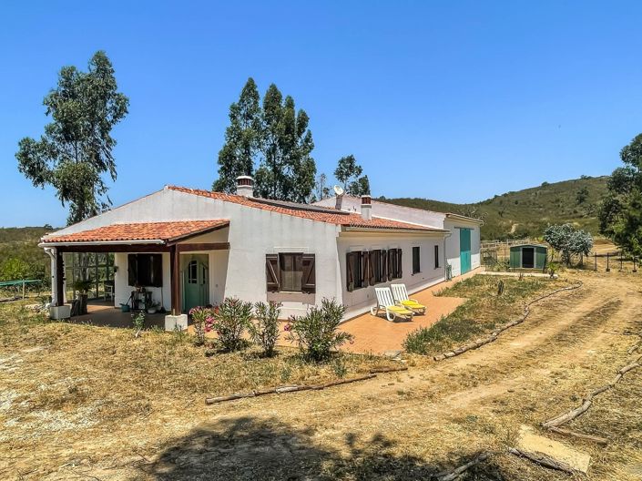 Image No.2-4 Bed Villa for sale