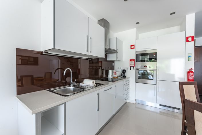 Image No.3-2 Bed Townhouse for sale