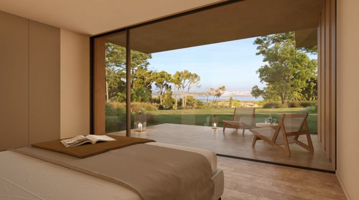 Image No.10-Apartamento con 1 dormitorio en venta