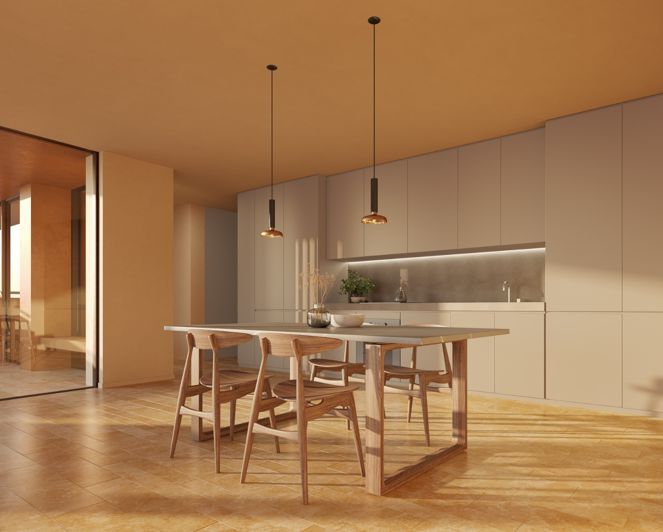Image No.11-Apartamento con 1 dormitorio en venta