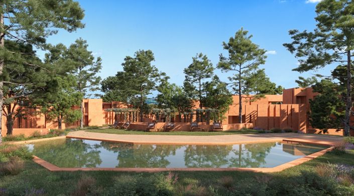 Image No.4-Apartamento con 1 dormitorio en venta