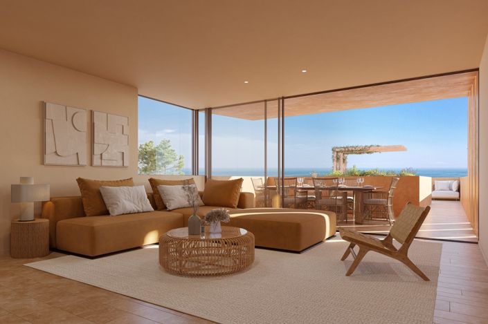 Image No.7-Apartamento con 1 dormitorio en venta