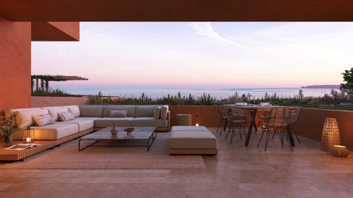Image No.8-Apartamento con 1 dormitorio en venta