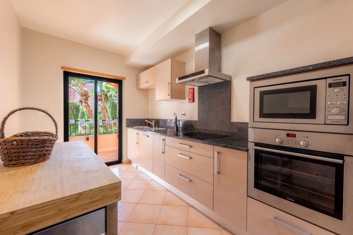 Image No.17-2 Bed Apartment for sale