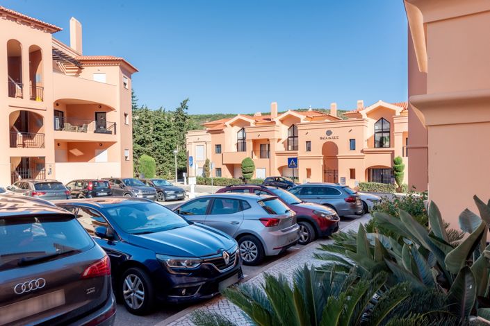 Image No.22-2 Bed Apartment for sale