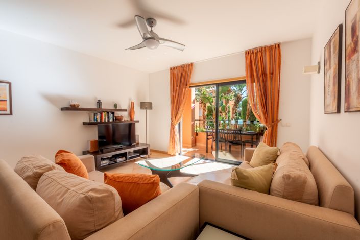Image No.4-2 Bed Apartment for sale