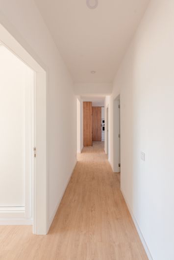 Image No.11-3 Bed Apartment for sale