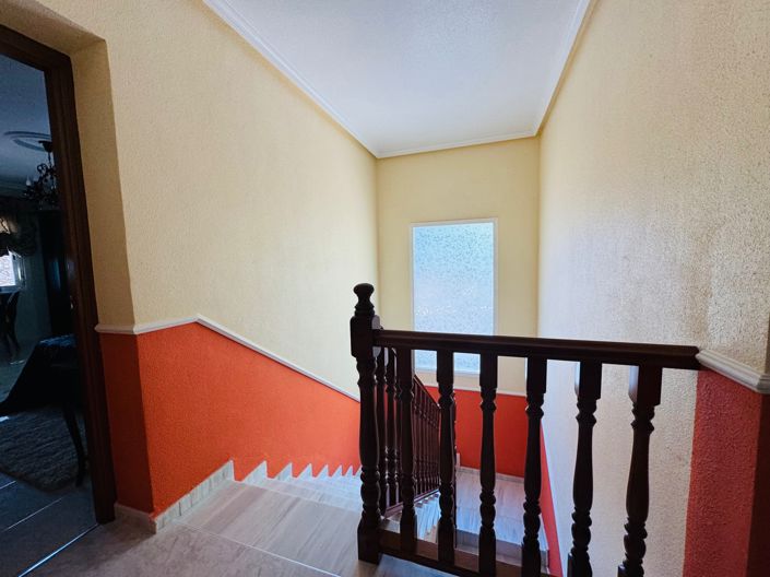 Image No.20-Villa de 5 chambres à vendre à Ciudad Quesada