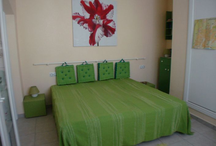 Image No.11-5 Bed Villa for sale