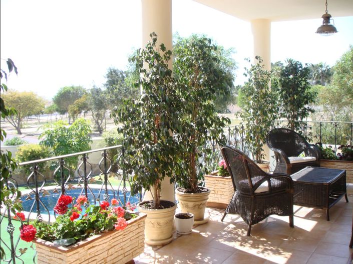 Image No.14-5 Bed Villa for sale
