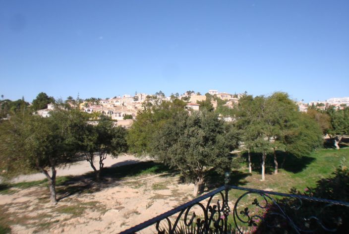 Image No.16-5 Bed Villa for sale