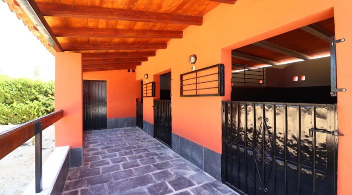 Image No.49-6 Bed Villa for sale