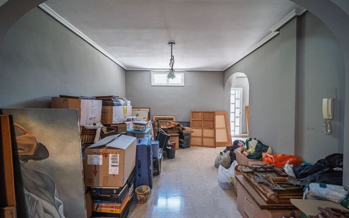 Image No.24-4 Bed Villa for sale