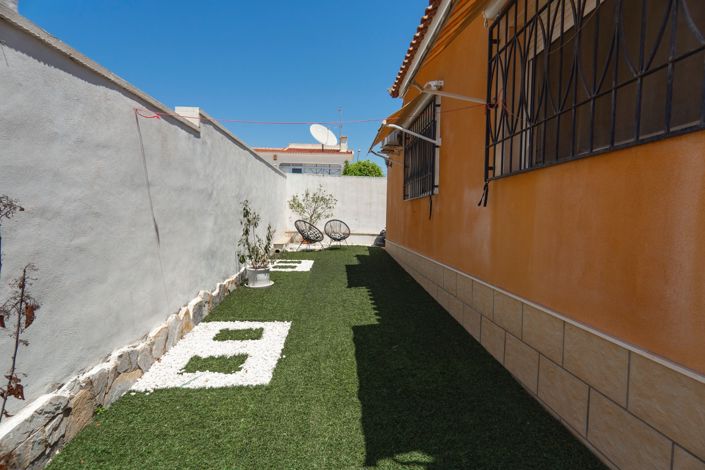 Image No.11-4 Bed Villa for sale