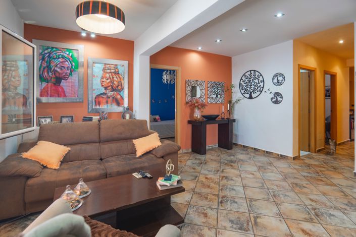 Image No.29-4 Bed Villa for sale