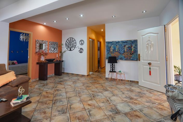 Image No.30-4 Bed Villa for sale