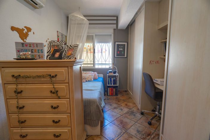 Image No.35-4 Bed Villa for sale