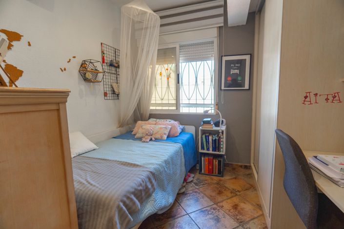 Image No.36-4 Bed Villa for sale