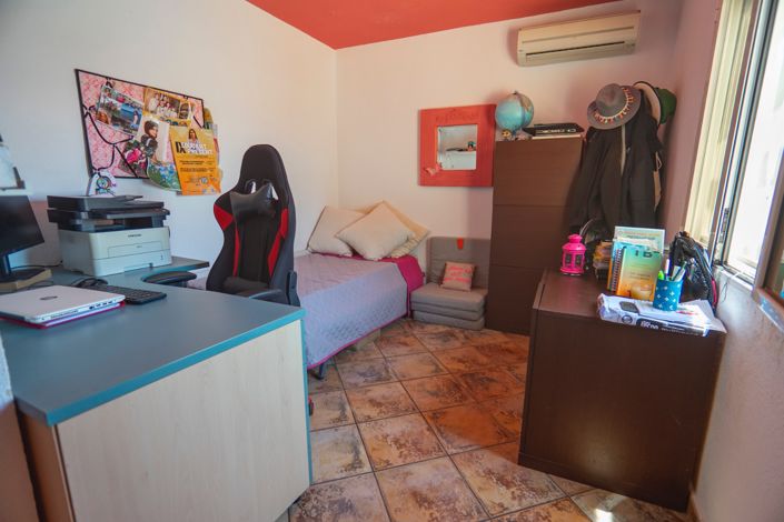 Image No.38-4 Bed Villa for sale