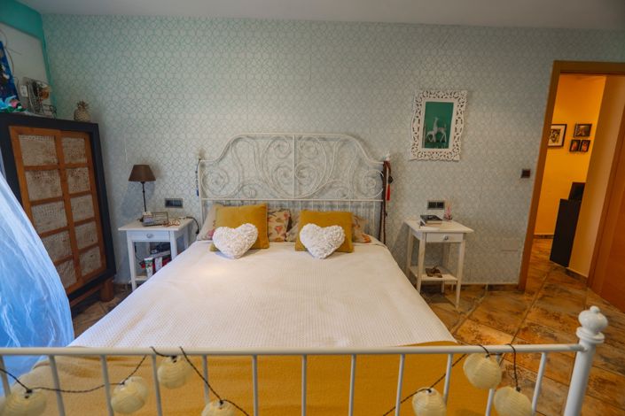 Image No.44-4 Bed Villa for sale