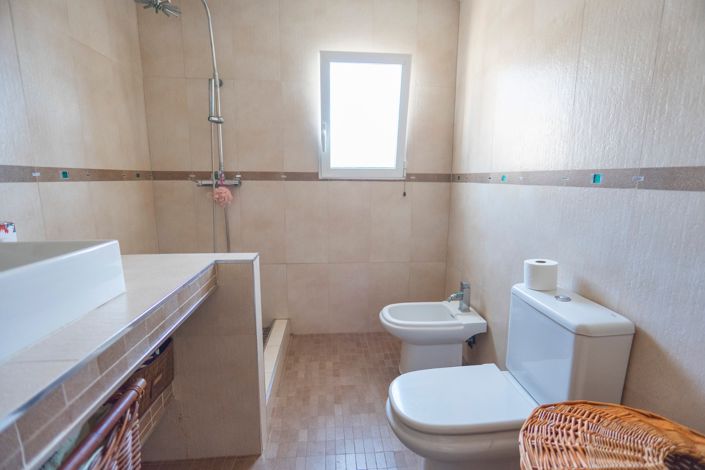 Image No.46-4 Bed Villa for sale