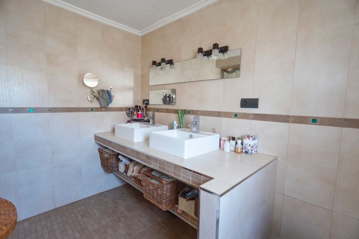 Image No.47-4 Bed Villa for sale