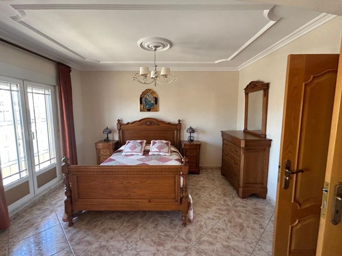 Image No.17-6 Bed Villa for sale