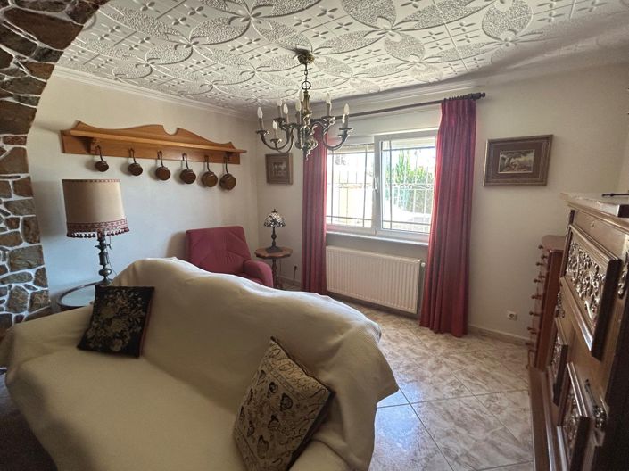Image No.23-6 Bed Villa for sale