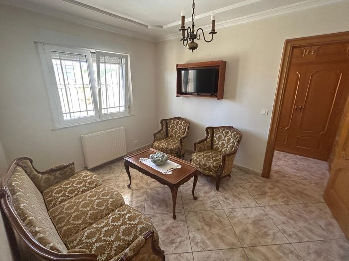 Image No.25-6 Bed Villa for sale