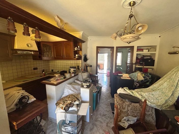 Image No.36-6 Bed Villa for sale