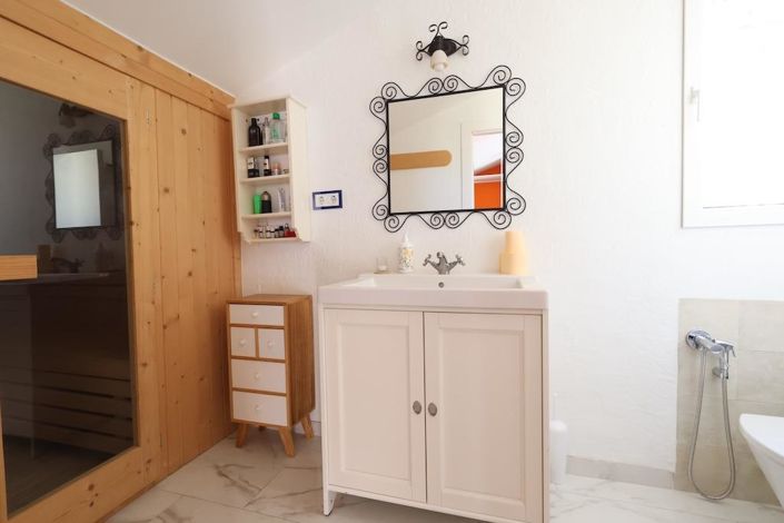 Image No.19-4 Bed Villa for sale