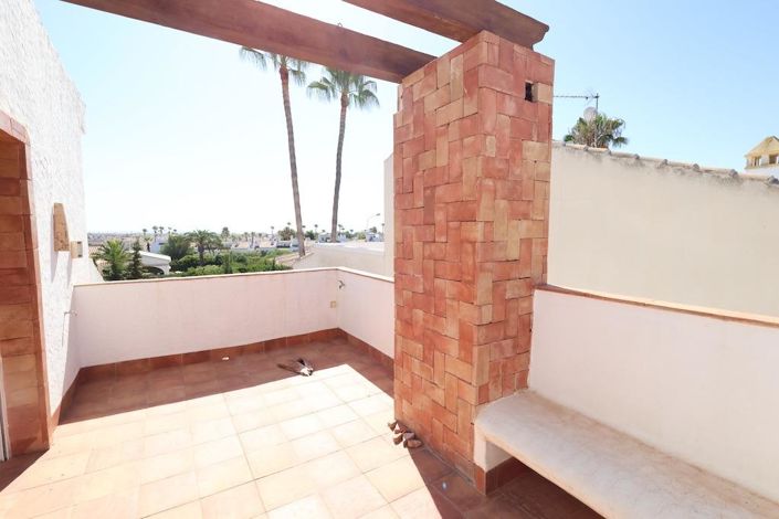 Image No.23-4 Bed Villa for sale