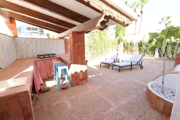 Image No.29-4 Bed Villa for sale