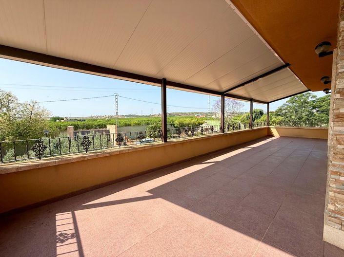 Image No.22-5 Bed Villa for sale