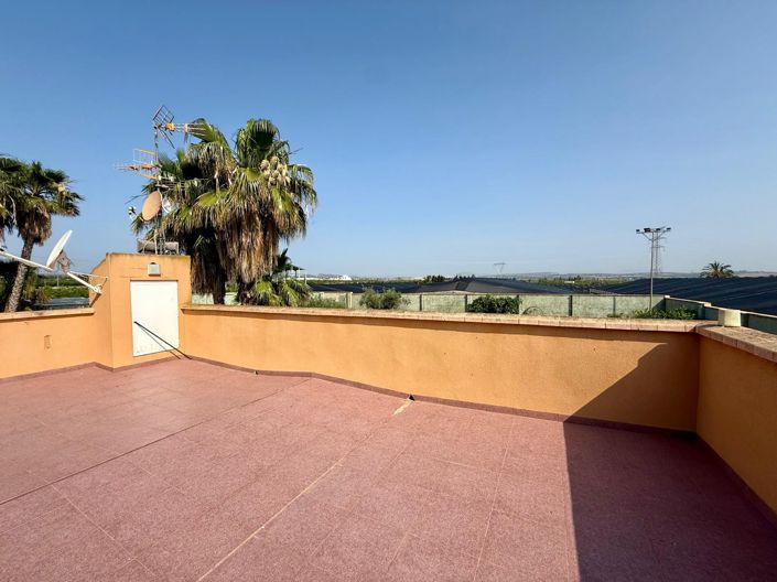 Image No.23-5 Bed Villa for sale