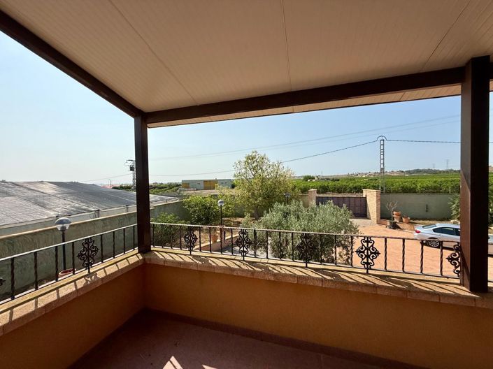 Image No.25-5 Bed Villa for sale