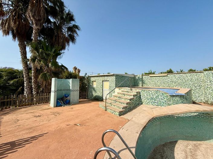 Image No.5-5 Bed Villa for sale