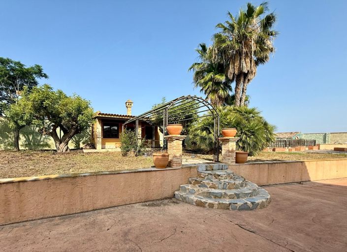 Image No.7-5 Bed Villa for sale