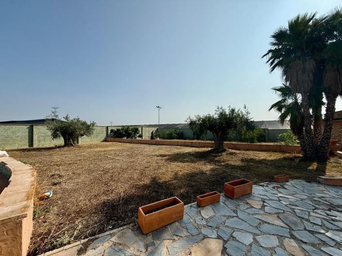 Image No.9-5 Bed Villa for sale