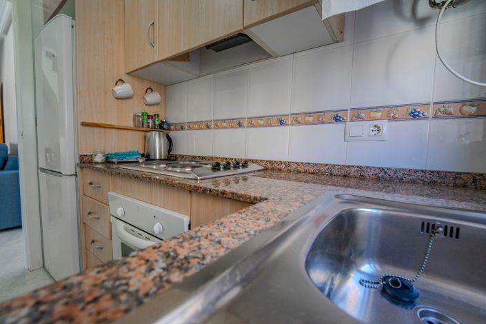 Image No.10-3 Bed Villa for sale