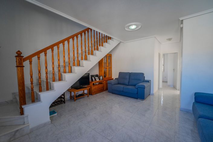 Image No.12-3 Bed Villa for sale