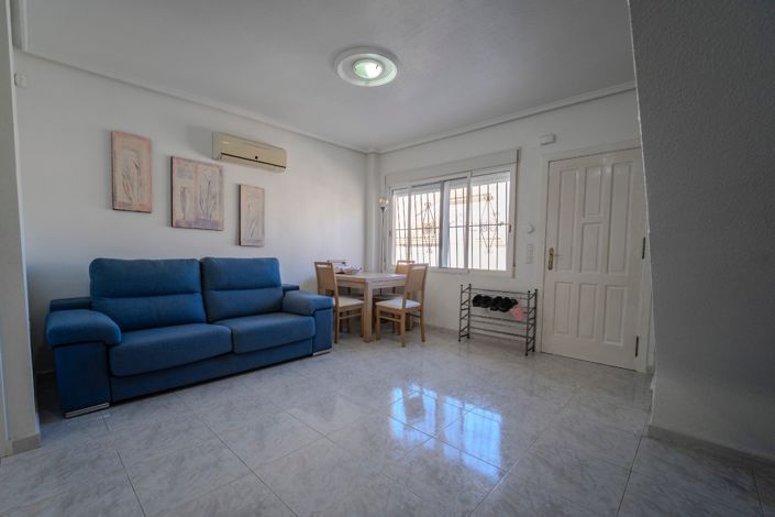 Image No.13-3 Bed Villa for sale