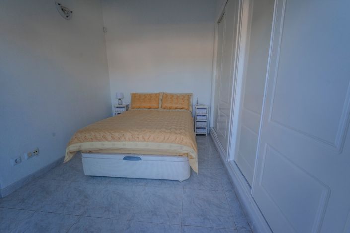 Image No.14-3 Bed Villa for sale