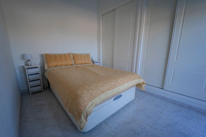 Image No.15-3 Bed Villa for sale