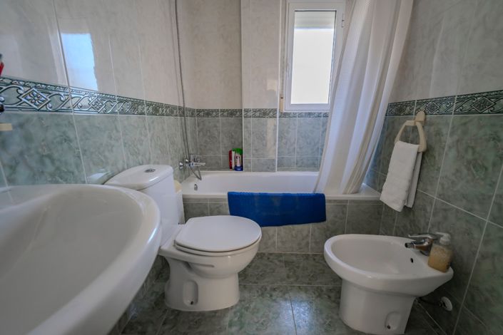 Image No.21-3 Bed Villa for sale