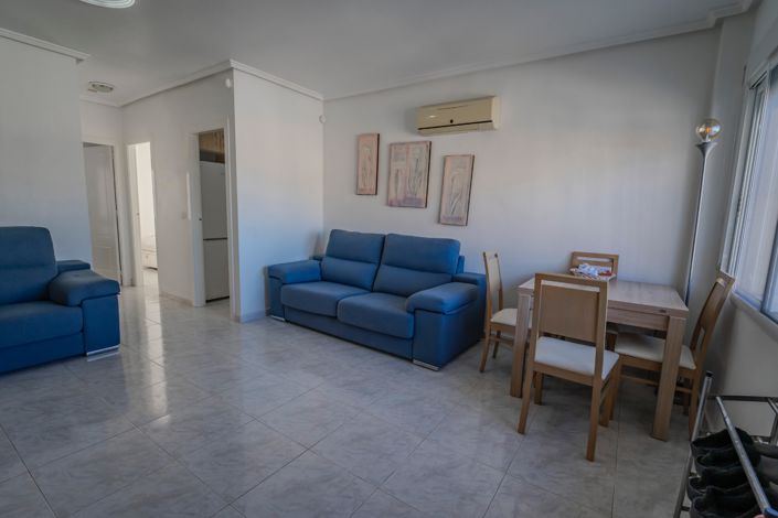 Image No.3-3 Bed Villa for sale