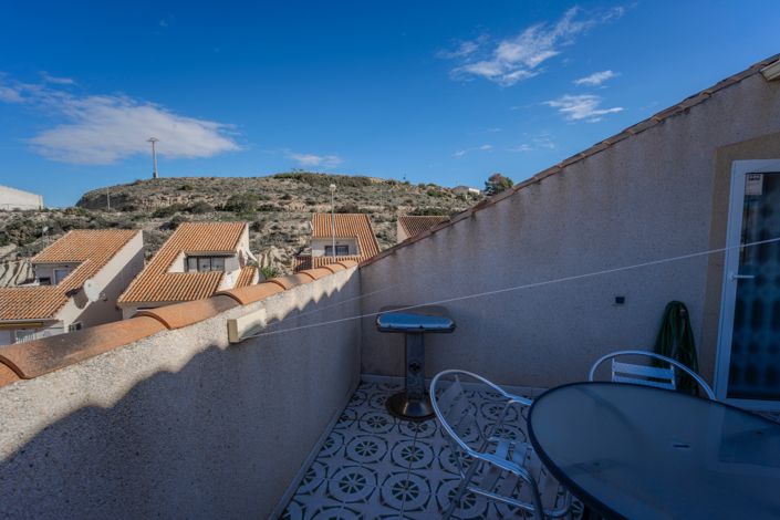 Image No.33-3 Bed Villa for sale