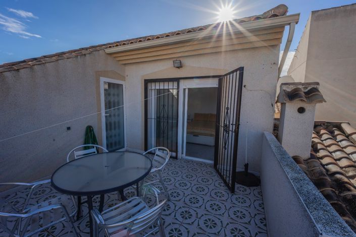 Image No.35-3 Bed Villa for sale